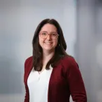 Ann-Kathrin Schneider