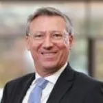 Thorsten Braun