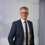 Jörg Prior