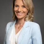 Nadine Schädler