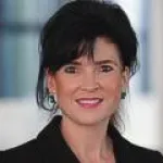 Sabine Birgit Heil