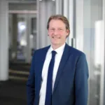 Stefan Burgun
