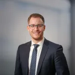 David Mika