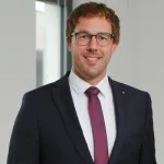 Thorsten Doppler