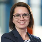 Anja Traxel