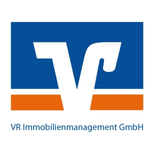 VR Bank Südpfalz eG