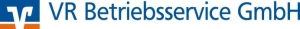 VR Bank Südpfalz eG