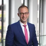 Tino Klink