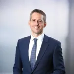 Patrick Waldemar Morio