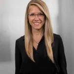 Simone Hengen