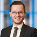 Florian Flick