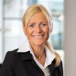 Elke Schehl